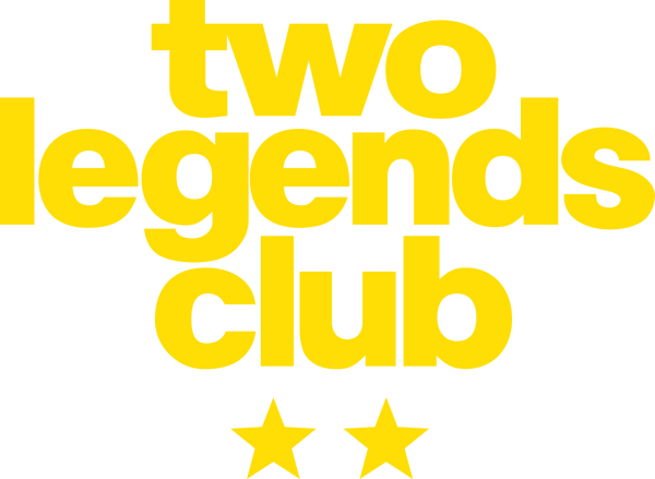 Two Legends Club